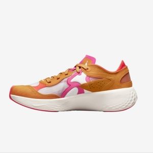 Jordan Delta 3